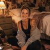 mariah_ridenour